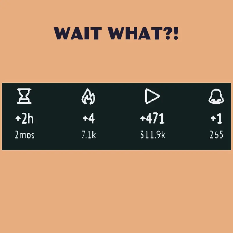 Game by @-JapanBall-