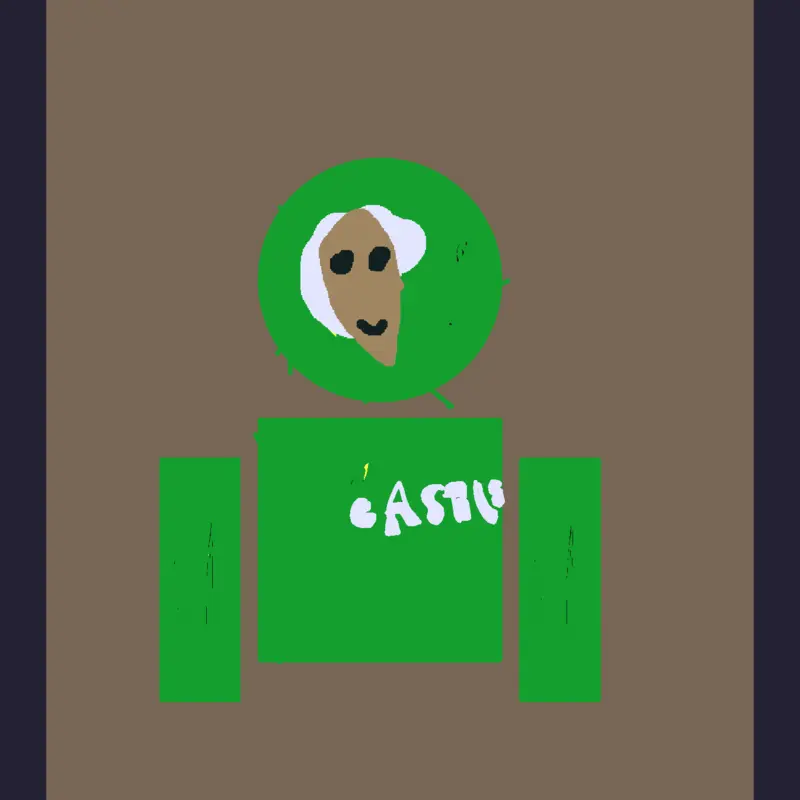 Game by @csibesz_miszi