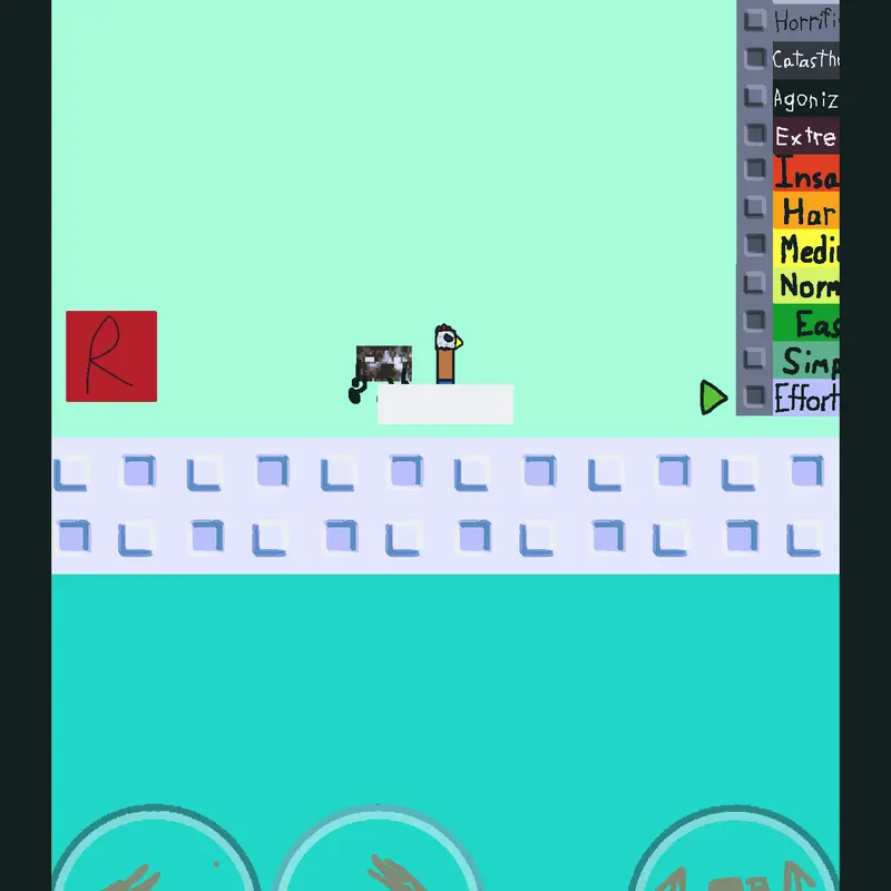Game by @GatitoGod