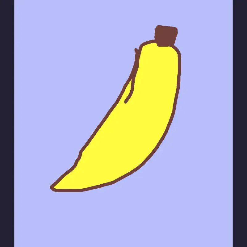 Game by @slinky