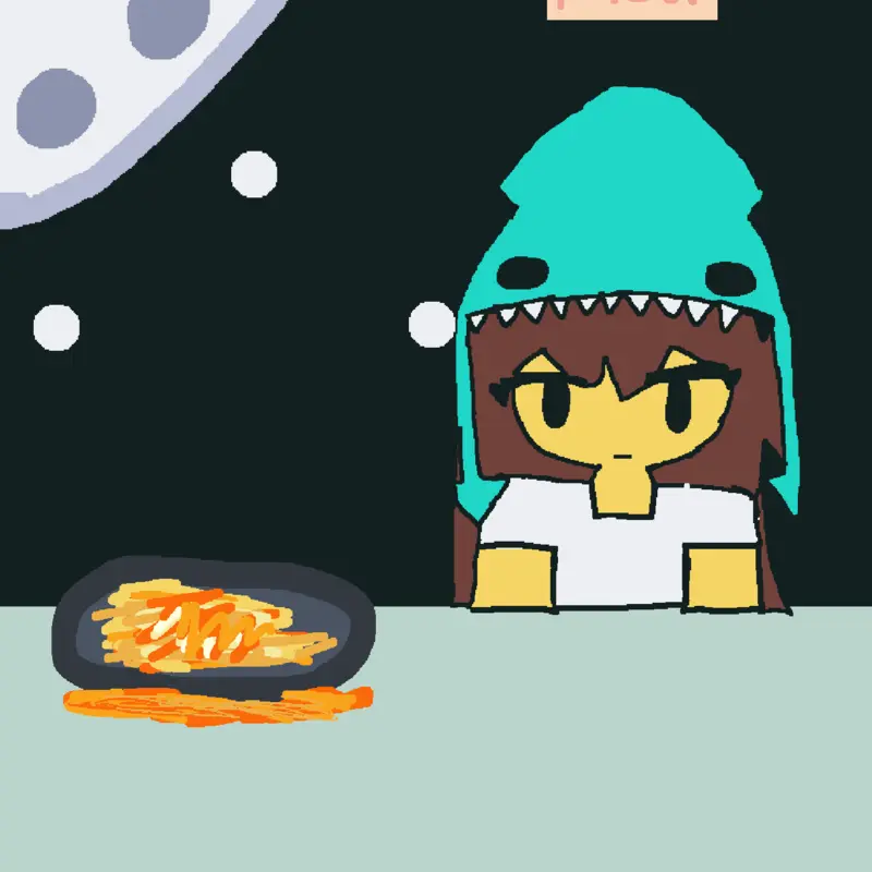 Game by @-Sean_Shenluvs-