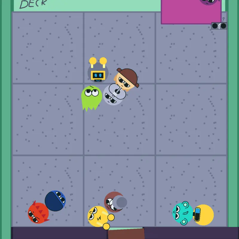 Game by @Jaxy_Boy_TADC