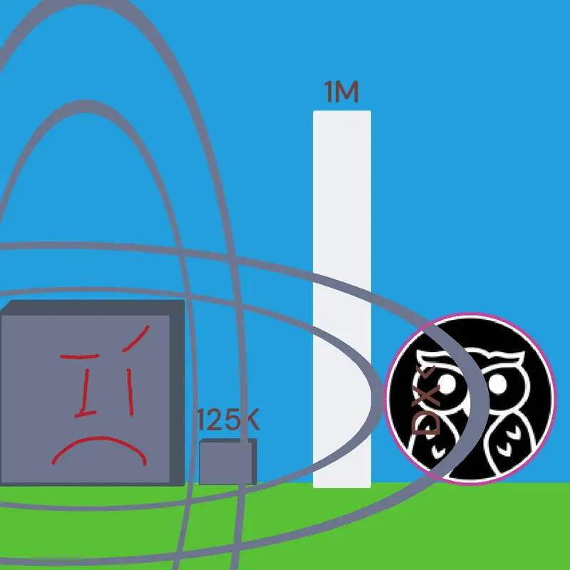 Game by @infinitynumberblocks