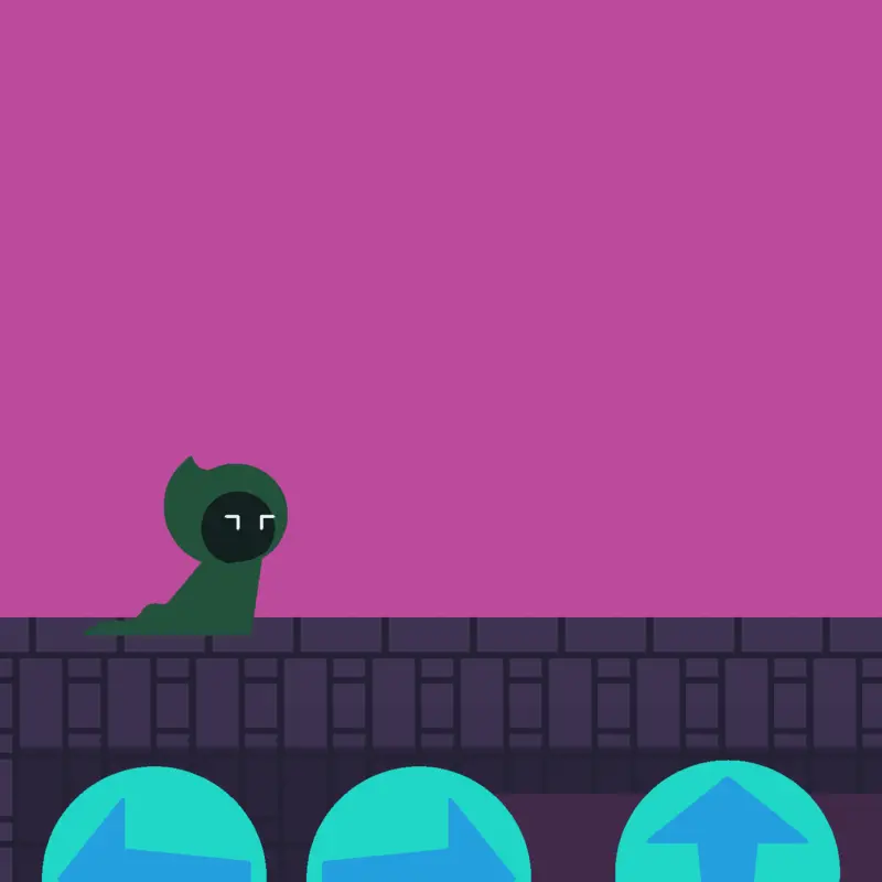 Game by @Heilly_cute