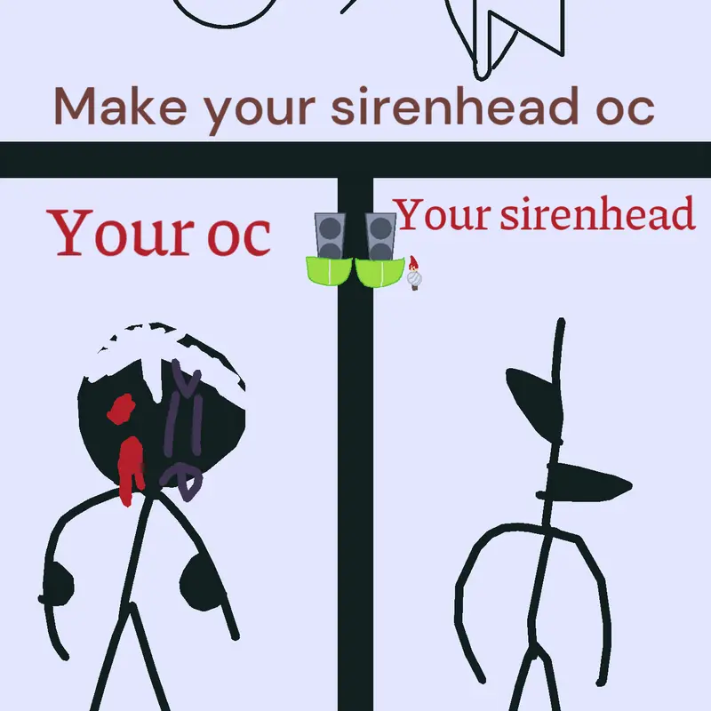 Game by @melon_strong777