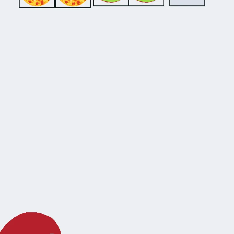 Game by @janetiichu