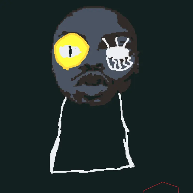 Game by @Nauwjnwig