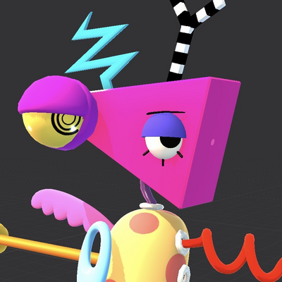 @zoobl