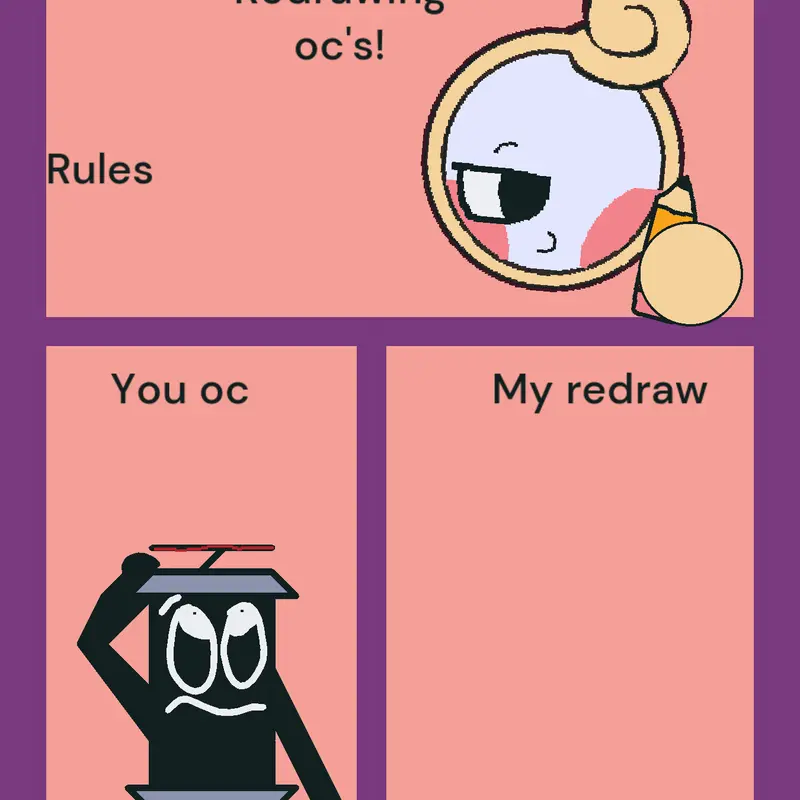 Game by @Unfunny_person14