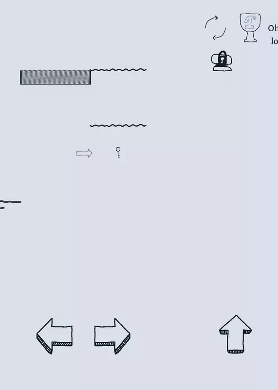 On Paper (Random Early Beta) by @ThisIsAMan