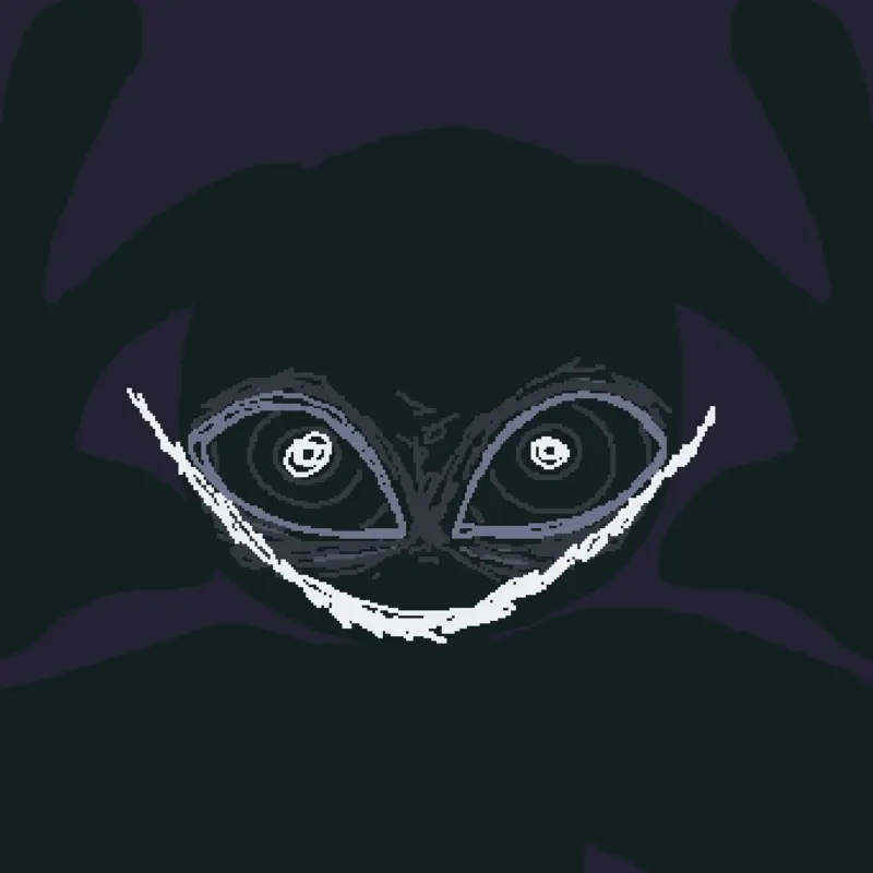 Game by @Watered_Circuits