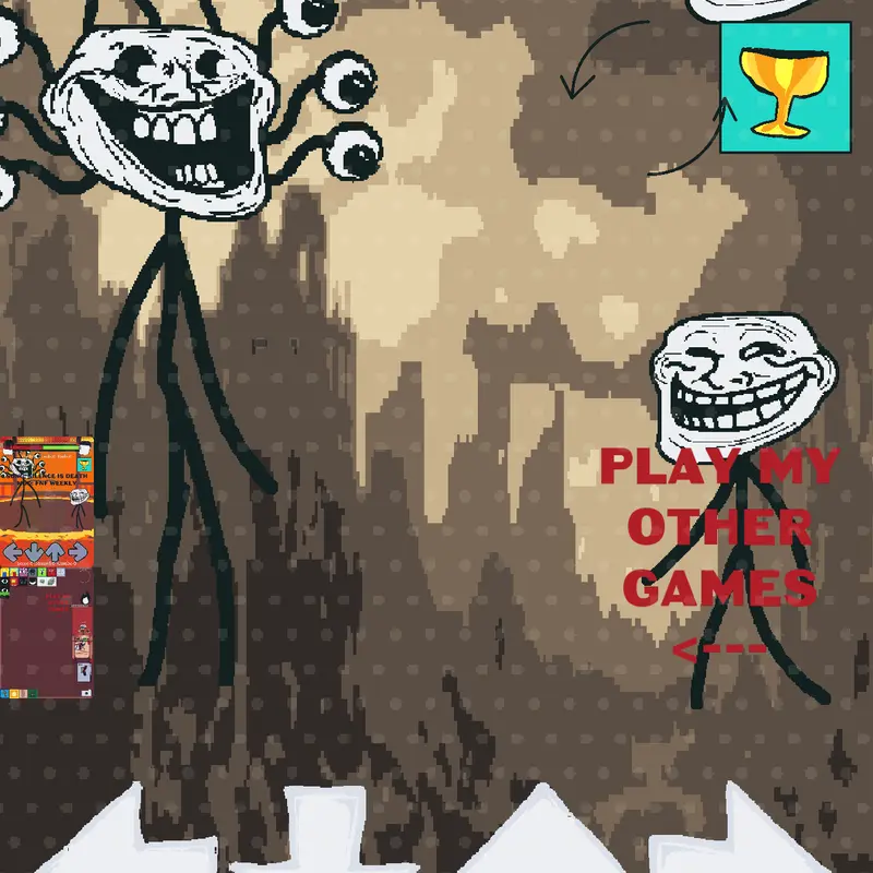 Game by @trollge_real_original
