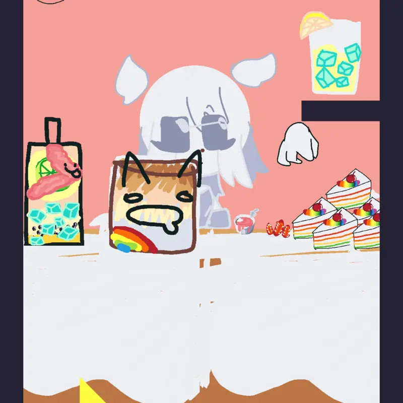 Game by @cathy12