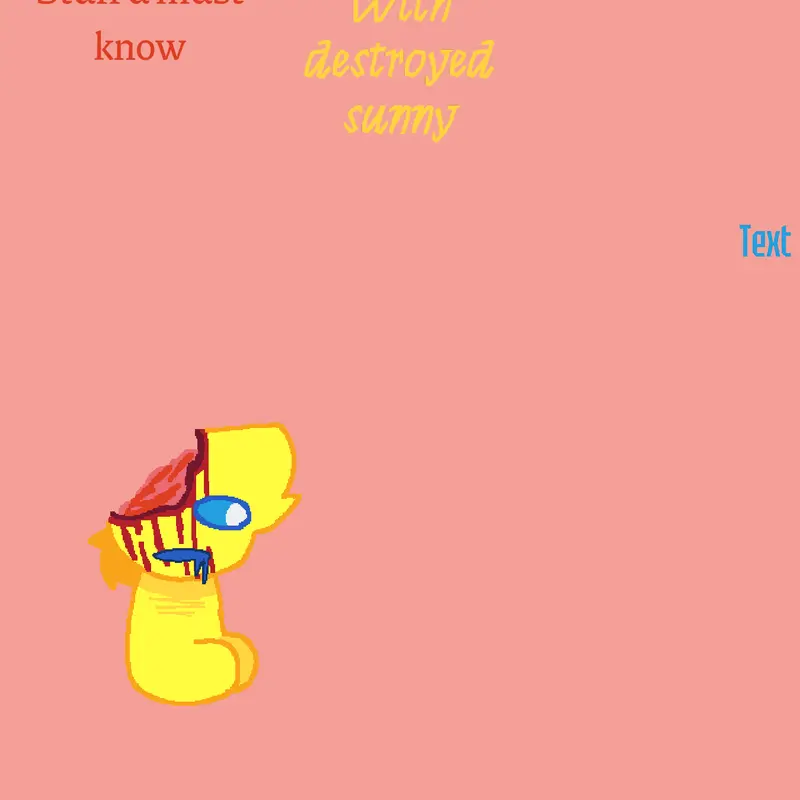 Game by @headless_commenter