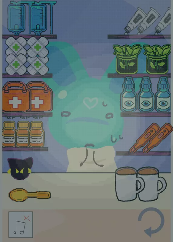 Game by @shrimpoatemycrayons_