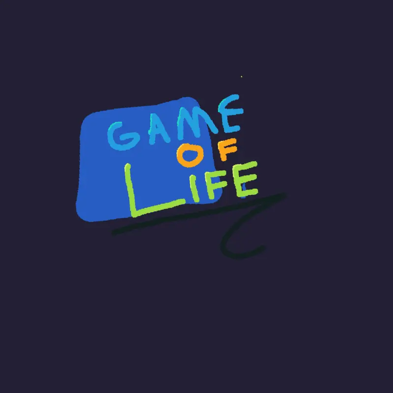 Game by @Antony123