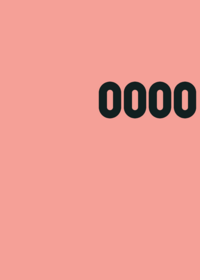 1 to 1,0000