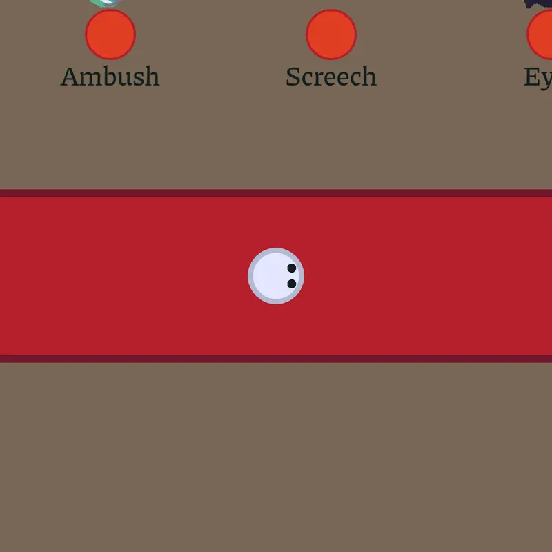 Game by @mogaeil65