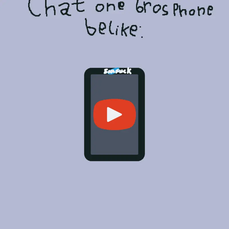 Game by @gh0stguy