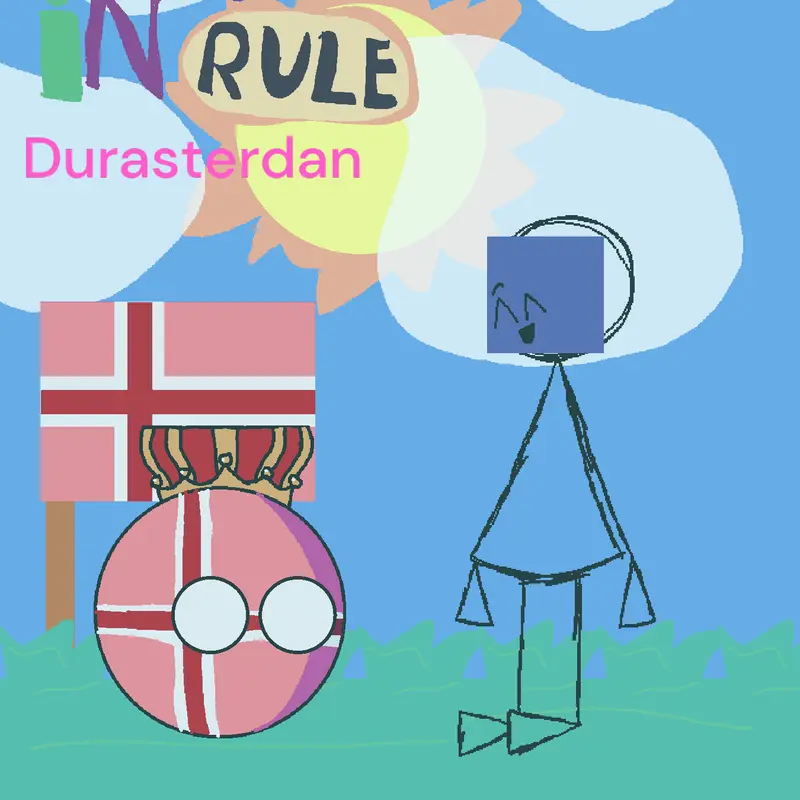 Game by @am_just_a_normal_person