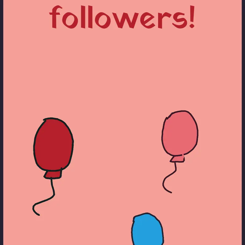 Game by @sern_01