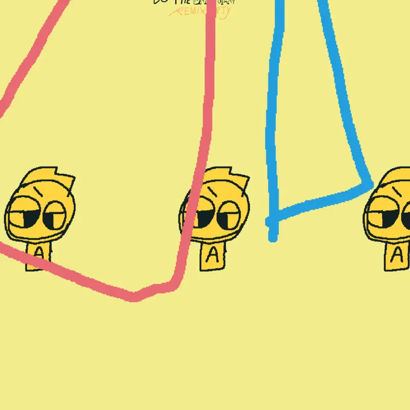 Game by @Arthur_The_Human