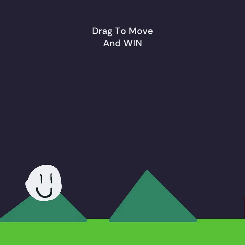 Game by @HellosiryinHere