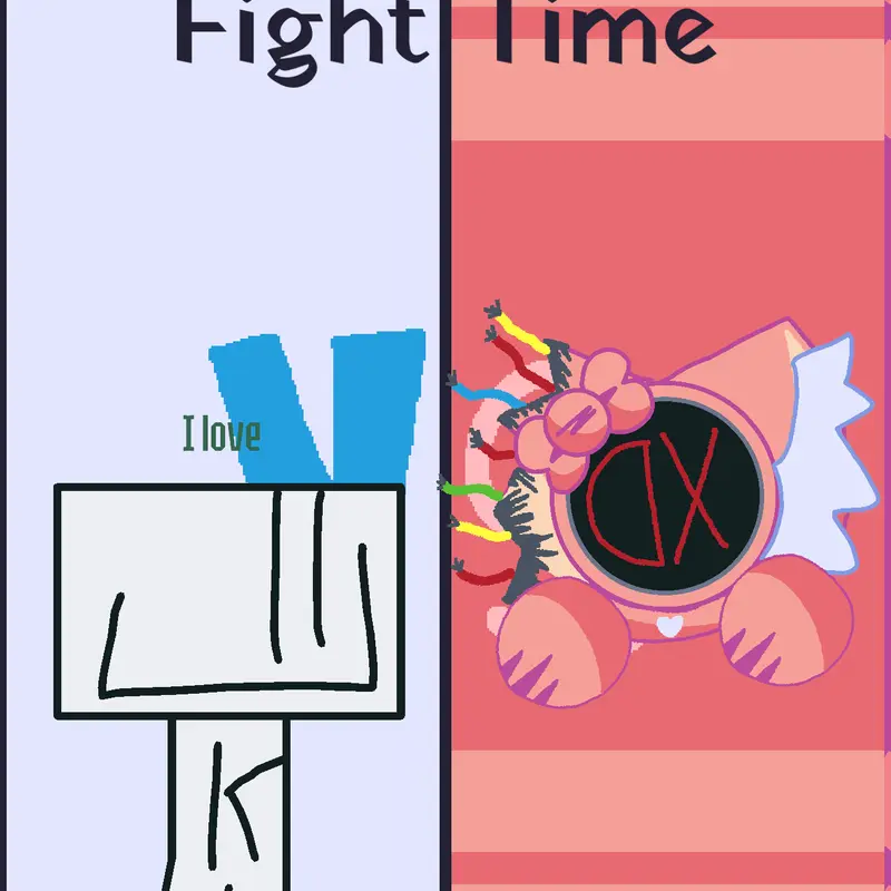 Game by @Atyopjumy100772