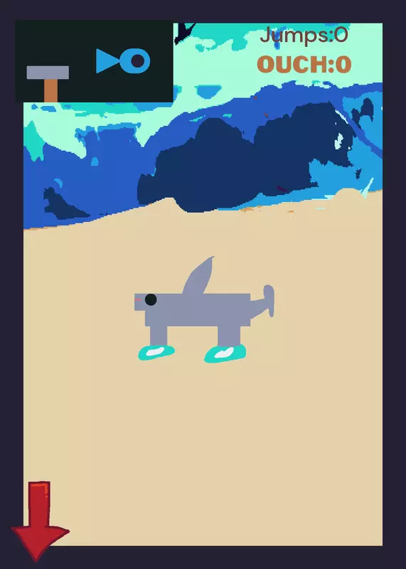Game by @-piano_saurus-