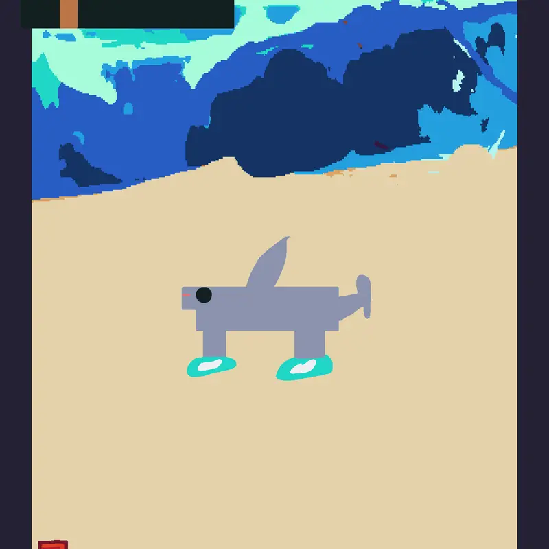 Game by @-piano_saurus-