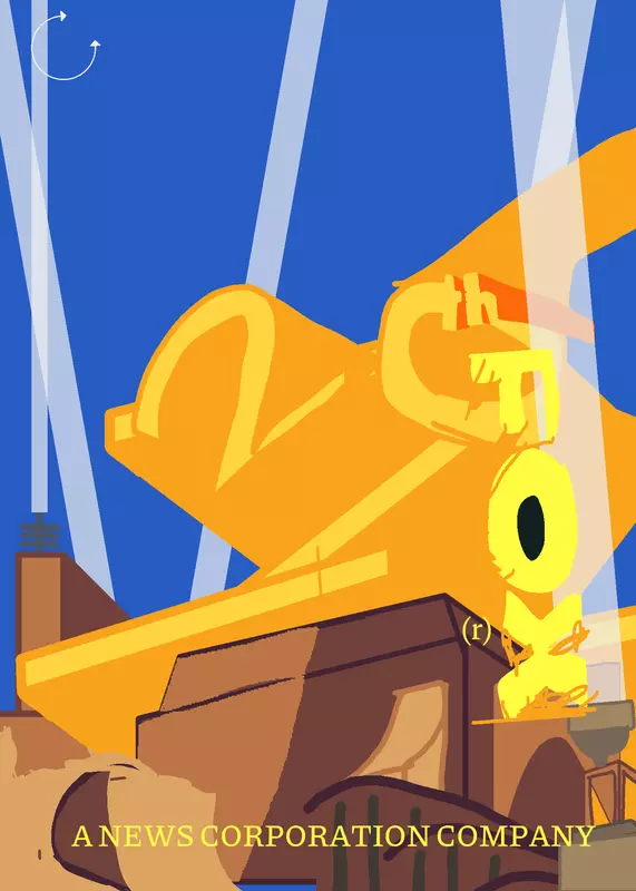 Game by @FablePeanut