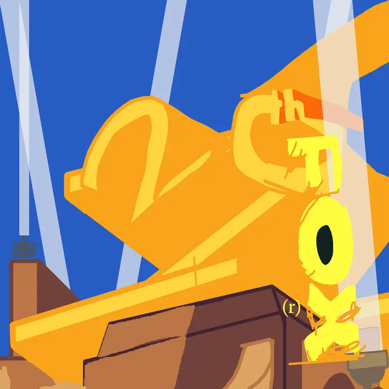 Game by @FablePeanut