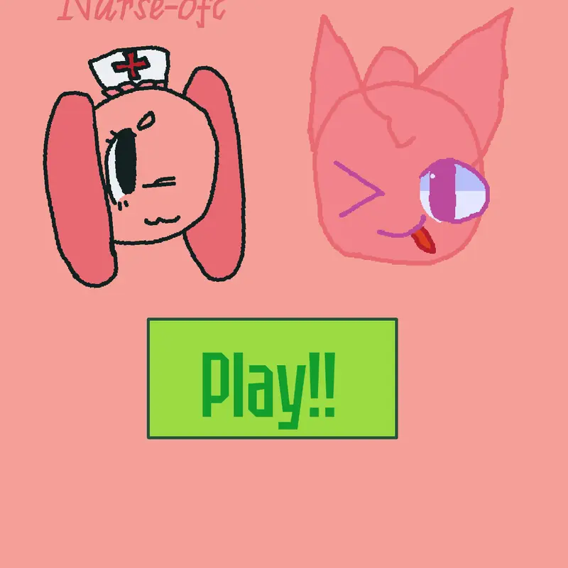 Game by @0xXpinkvelvetXx0