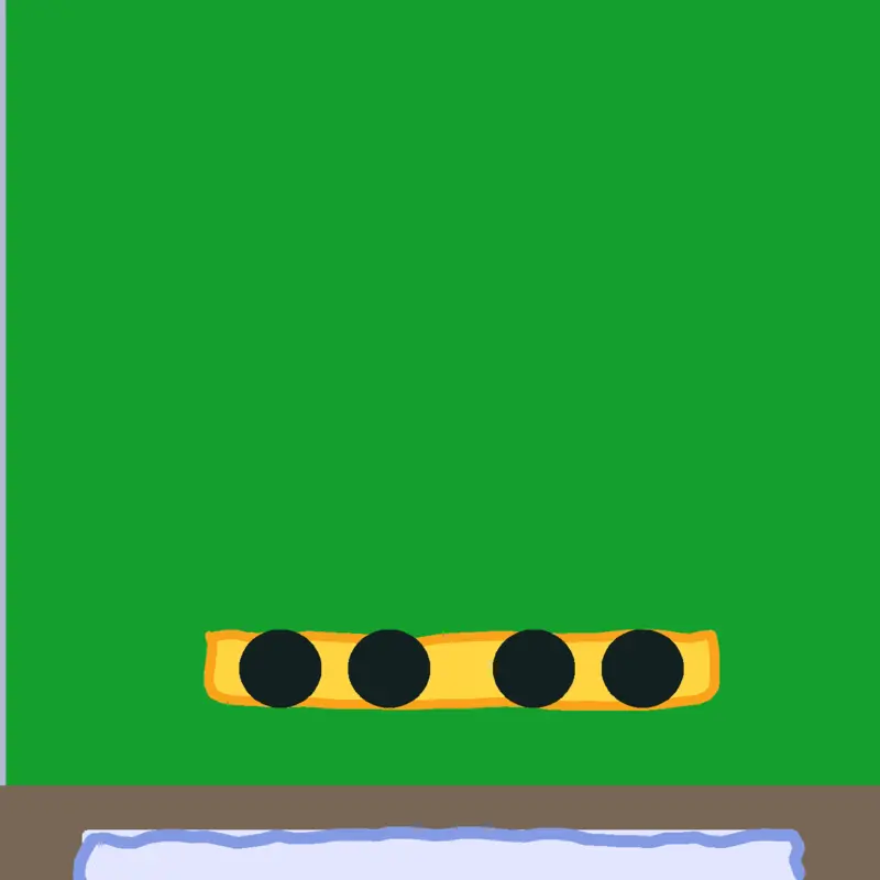 Game by @Emiryvzuzaylikaciran
