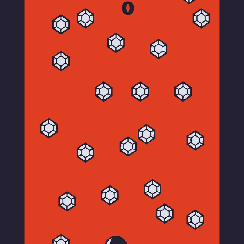 Game by @Waldemaro