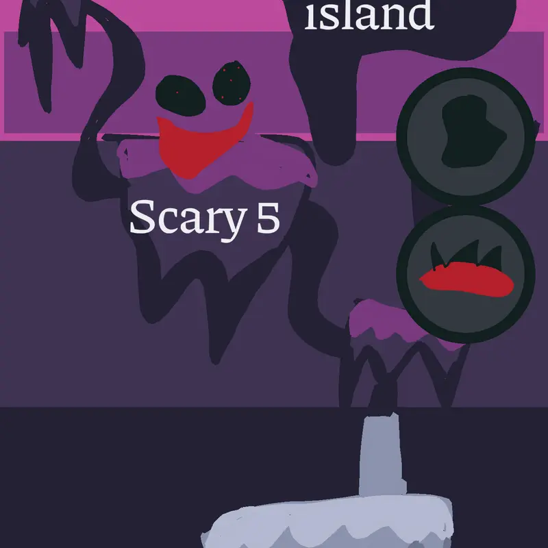 Game by @scaryguyYT