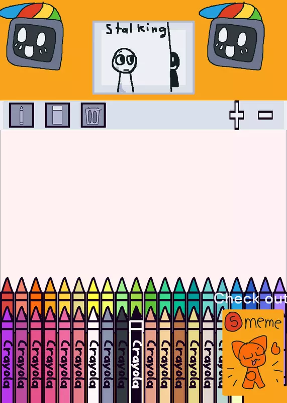 Game by @Dutple_1806