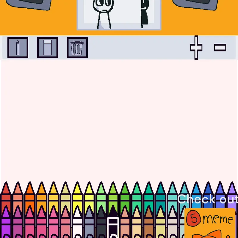 Game by @Dutple_1806