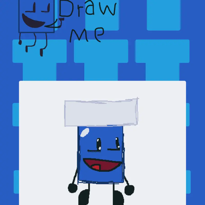 Game by @squidyman