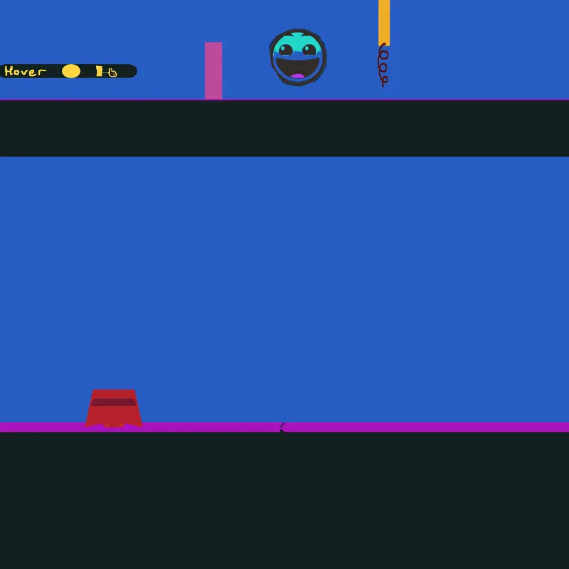 Game by @CUBECUBECUBECUBE