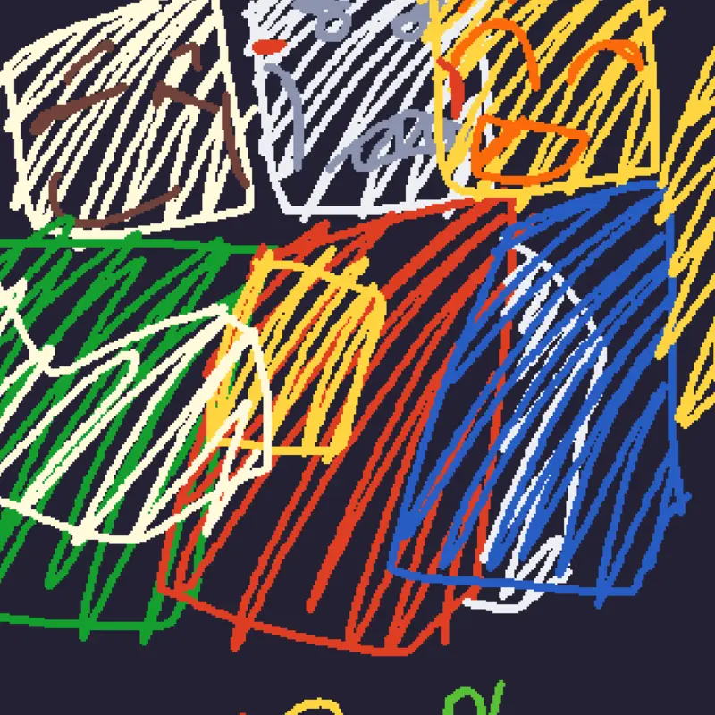 Game by @DEAD_BEAT