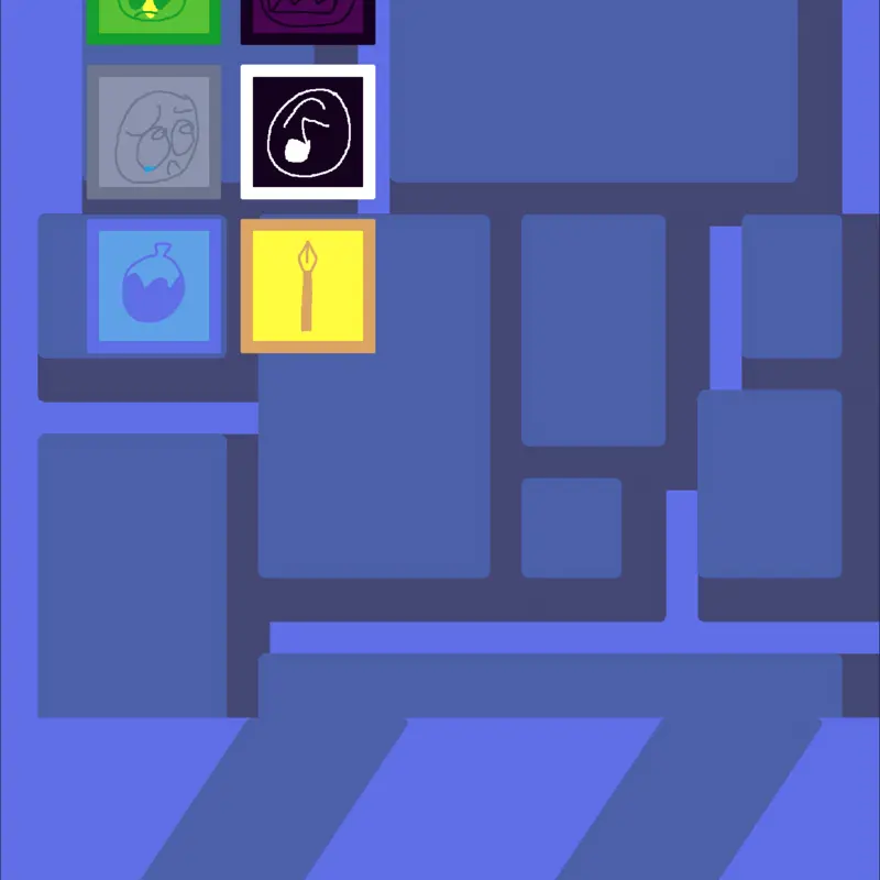 Game by @justurrandomguy