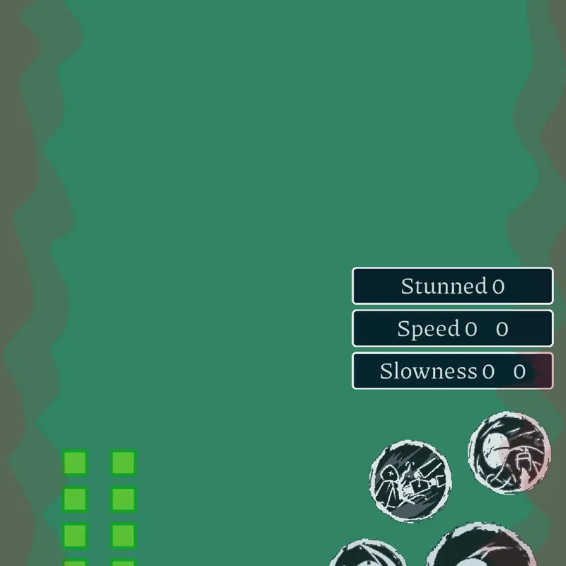 Game by @pokplad