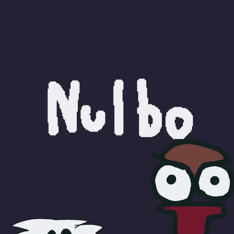 Game by @anonymousdude