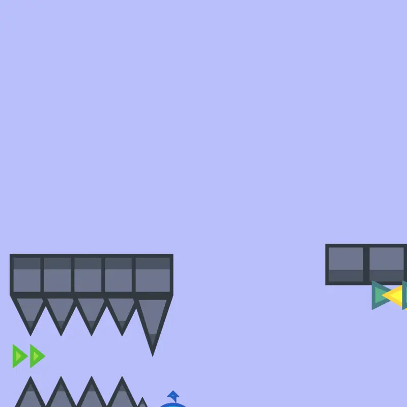 Game by @Syry_m
