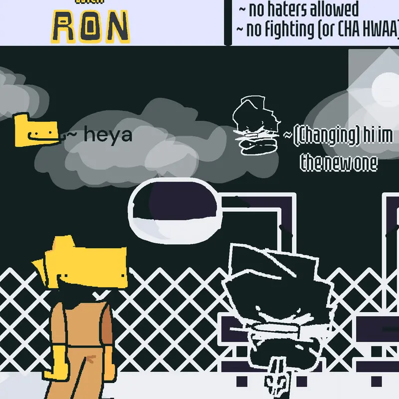 Game by @Player_lolblacked