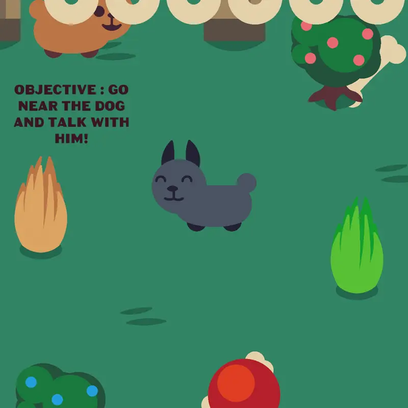 Game by @M1dn1ght0wl_12