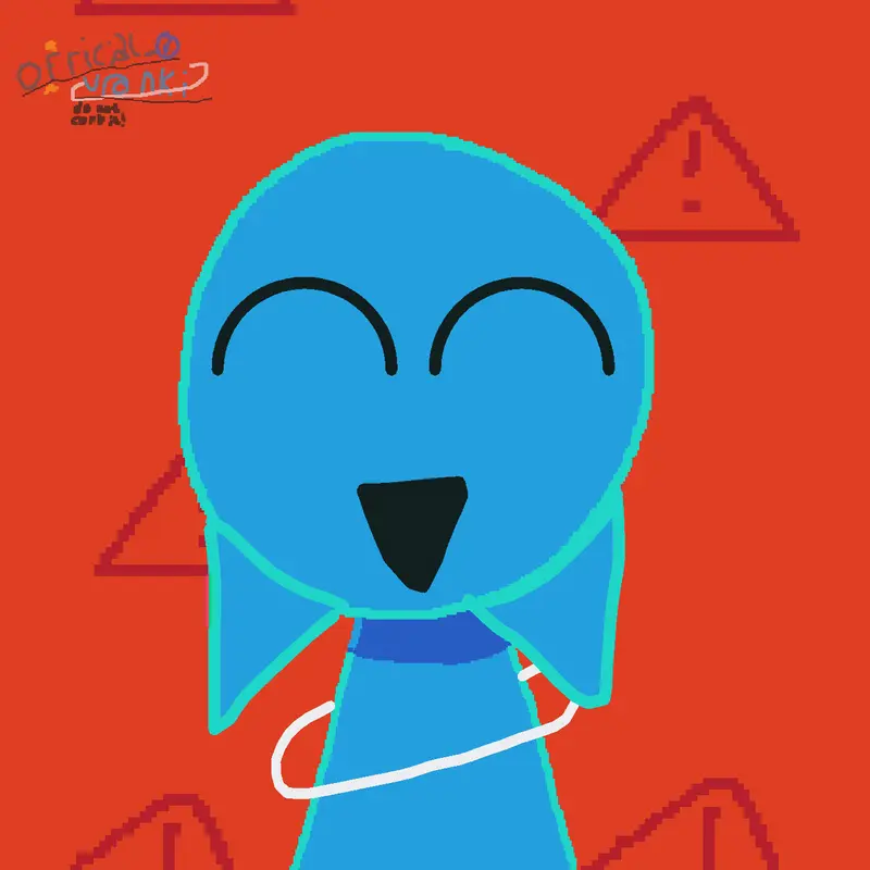 Game by @Official_Uranki