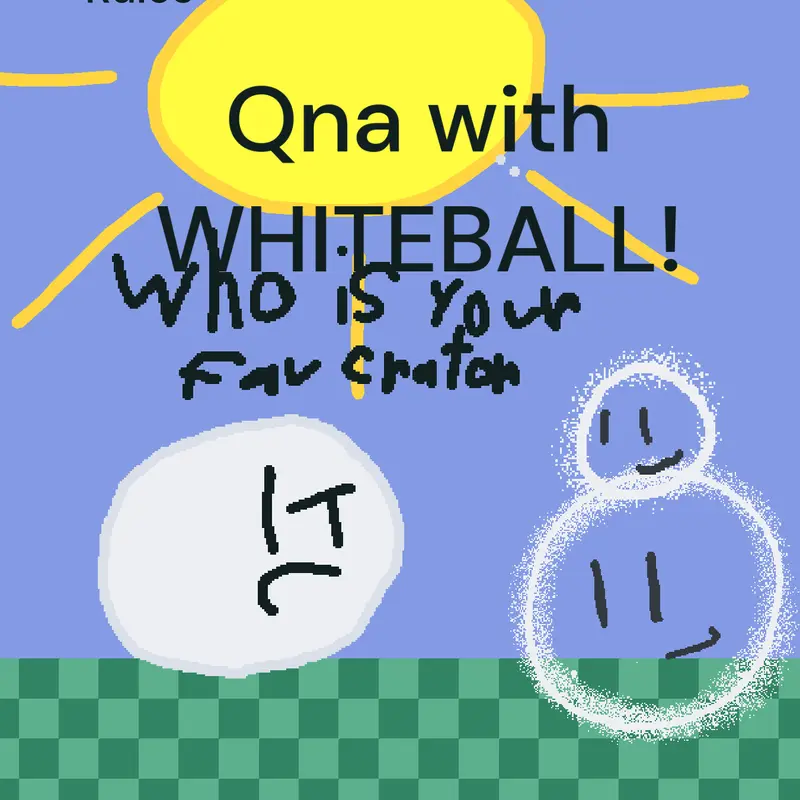 Game by @himidAnimates