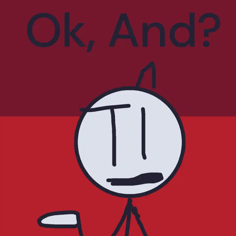 Game by @Stickman_Castle